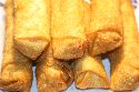 Free-- Spring Rolls (2)