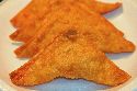 Free--Crab Rangoon