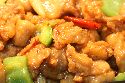 Free-- General Tso Chicken
